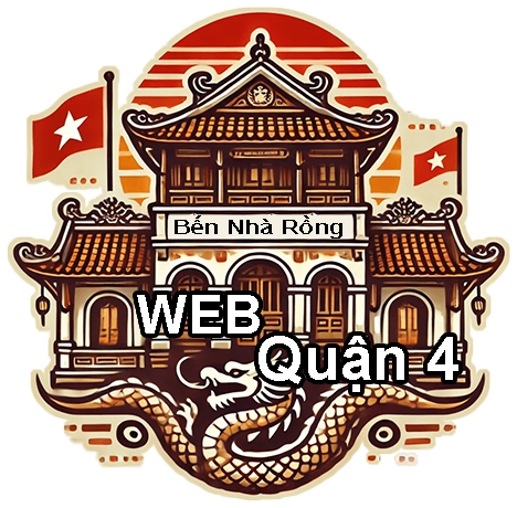 webquan4.com